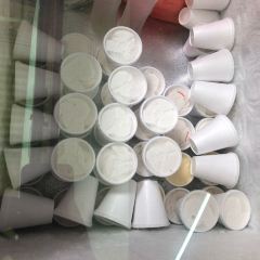 Hong Heng Cocos User Photo