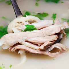 威远新场羊肉馆 User Photo