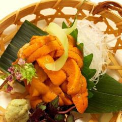 Asakusa Imahan User Photo