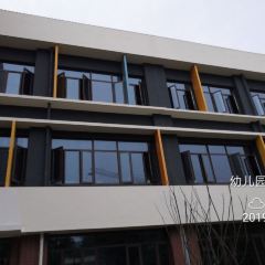施记饭庄 User Photo