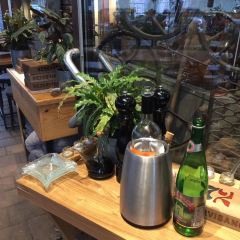 Project 72 Wine&Deli張用戶圖片