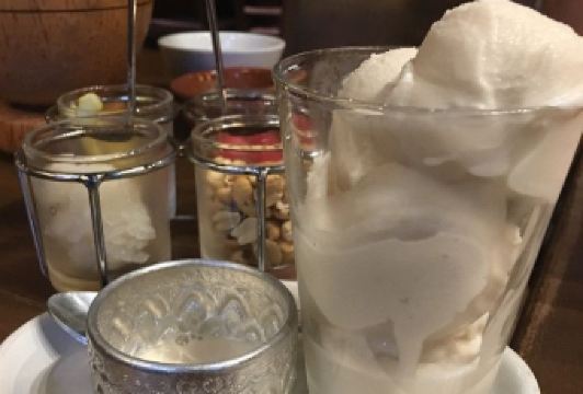 Kumpoon Central world User Photo