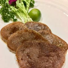 SAM'S STEAKS AND GRILL ảnh của người dùng