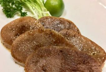 Sam’s Steaks & Grill User Photo