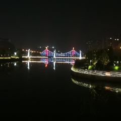 桥头排骨(金城广场店) User Photo