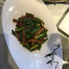 YanYangTian Restaurant (BaoFeng Road Main Branch) User Photo