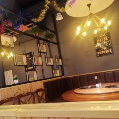 二十一分小锅炖（总店） 여행 사진