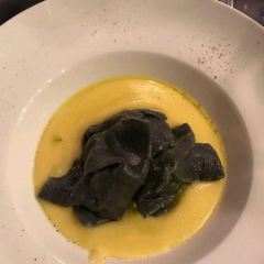 Winehouse Osteria User Photo