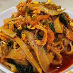 中心小吃城 User Photo