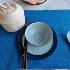 鲜坊全日餐厅(檀悦都喜天丽酒店) User Photo