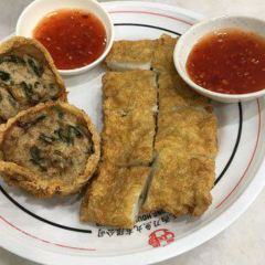 Ah Koong Restaurant User Photo