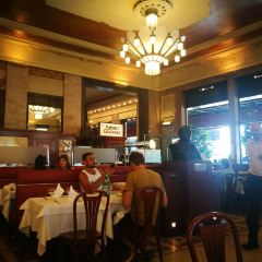 Brasserie Georges User Photo