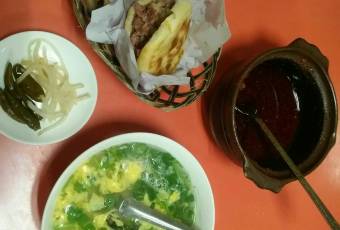 大中驴肉老店 user photo