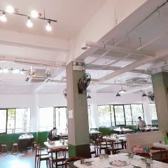 赵小姐老火锅(戏校南路店) User Photo