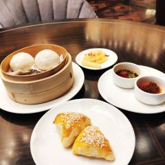 JIN HOUSE 여행 사진