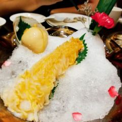 Gaojiazhuang (donggang) User Photo