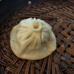 Jin Chicken Restaurant User Photo