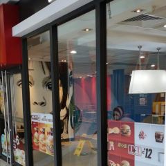 McDonald's (kuanchengwanda) 여행 사진