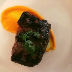 KoD Copenhagen張用戶圖片