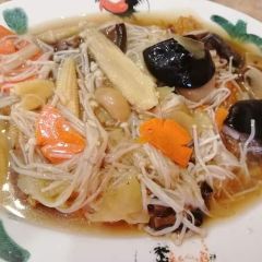Restaurant Teck Sing User Photo