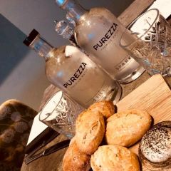 BrewPub Copenhagen張用戶圖片