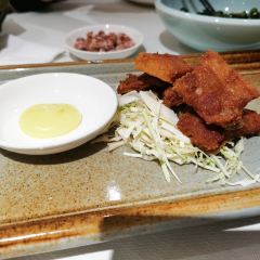 潮荟·经典潮州菜 User Photo