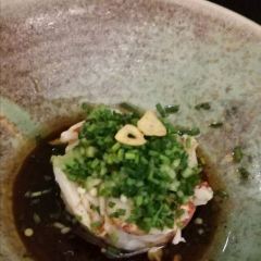 Damindra張用戶圖片