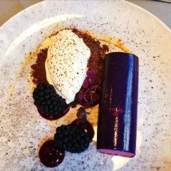 Norrebro Bryghus張用戶圖片