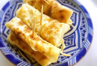 Henna Art Cafe User Photo