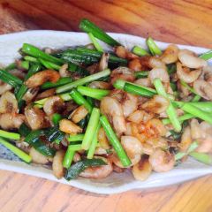 MURMUR FROM THE CLOUDS 여행 사진