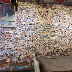 前站牦牛酸奶坊 User Photo