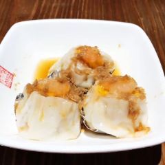 春水堂(左營新光三越店) User Photo
