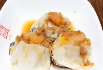 春水堂(左營新光三越店) User Photo