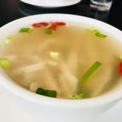 Magasasa張用戶圖片