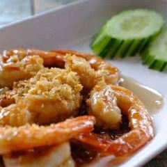 Doo Dee Thai Food (Issan/Isaan/Esan) User Photo