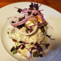 Restaurant Puk張用戶圖片