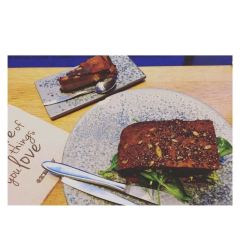 42RAW PILESTRÆDE張用戶圖片