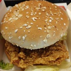KFC (ximei) 여행 사진