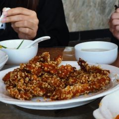 XIANG YUN CHEN SHI HAI SHAO YU ảnh của người dùng