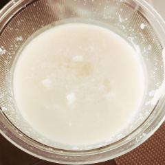 Ipoh Tuck Kee User Photo