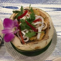UGO Restaurant, Italian Gelato and Craft Beer Bar 여행 사진