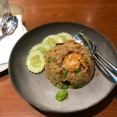 Khua Kling Pak Sod - Seri9 Branch張用戶圖片