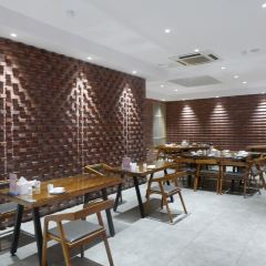 鼓厝海鲜·煎蟹 ảnh của người dùng