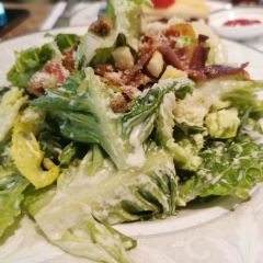 Quán Cafe La Terrasse du Metropole ảnh của người dùng