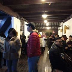 Wuma Huntun User Photo