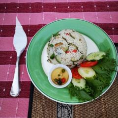 Cafe de Thaan Aoan User Photo