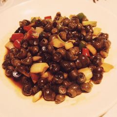 Tie Ge Bi ( Nan Tang Yi Qi ) User Photo
