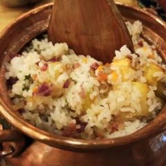 浮娴小锅饭·云南民俗风味餐厅(束河古镇店) 여행 사진