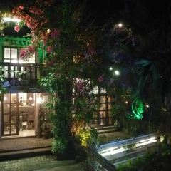 嘉积老房子 User Photo