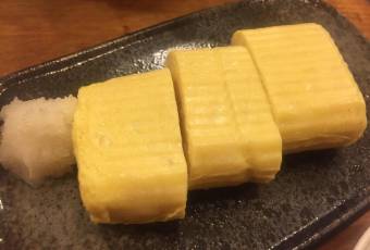 吃飯食堂用戶圖片